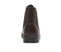 Men's Eastland Cyrus Chelsea Boot Boots