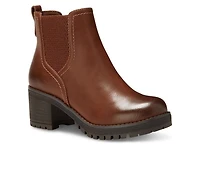 Women's Eastland Tamara Chelsea Boots