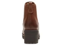 Women's Eastland Tamara Chelsea Boots