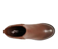 Women's Eastland Tamara Chelsea Boots