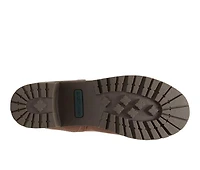 Women's Eastland Tamara Chelsea Boots