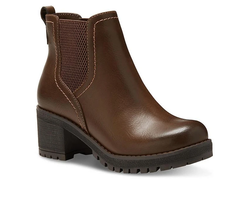 Women's Eastland Tamara Chelsea Boots