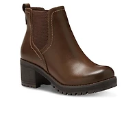 Women's Eastland Tamara Chelsea Boots