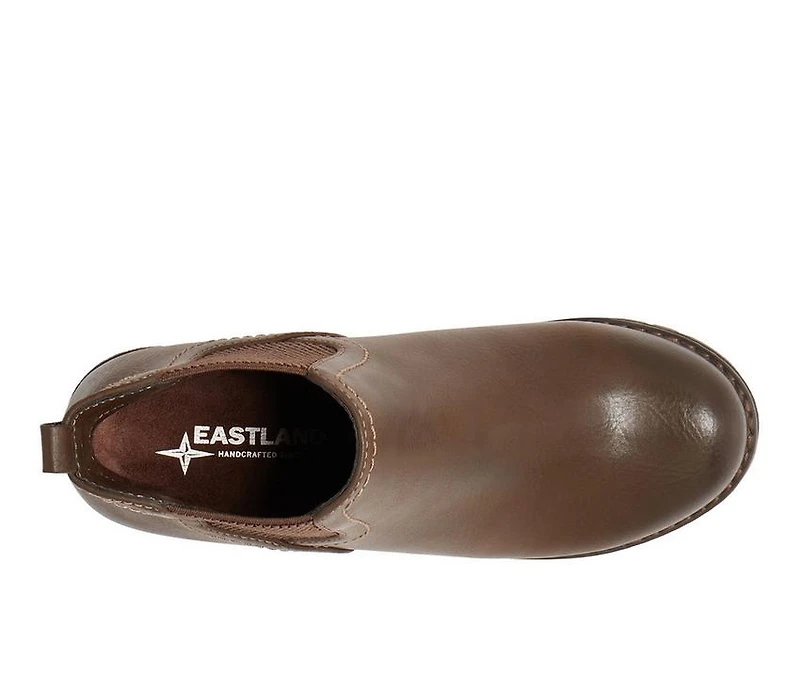 Women's Eastland Tamara Chelsea Boots