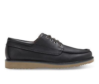 Men's Eastland Jed Moc Toe Oxfords