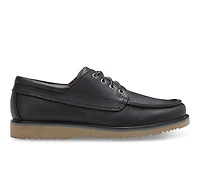 Men's Eastland Jed Moc Toe Oxfords