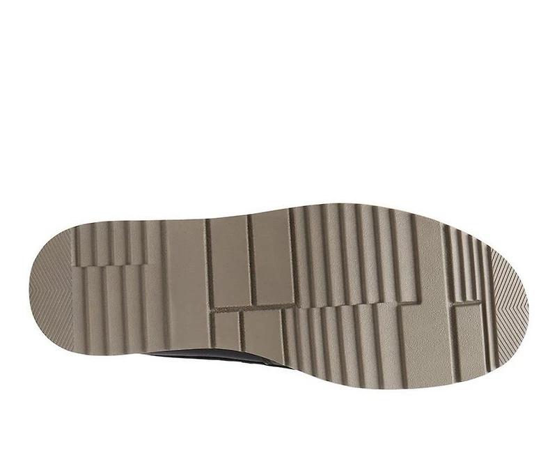 Men's Eastland Jed Moc Toe Oxfords