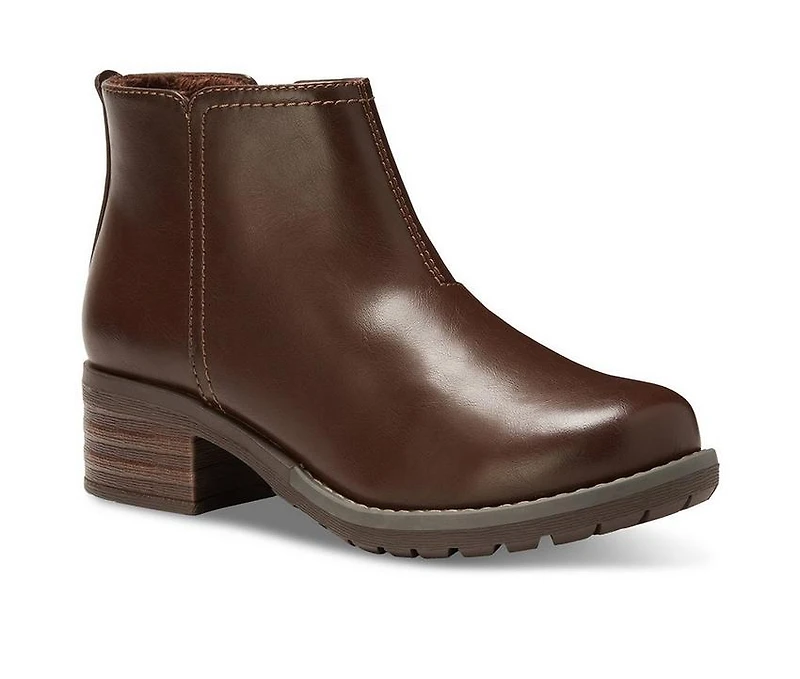 Women's Eastland Juniper Chelsea Boots