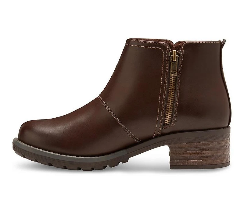 Women's Eastland Juniper Chelsea Boots