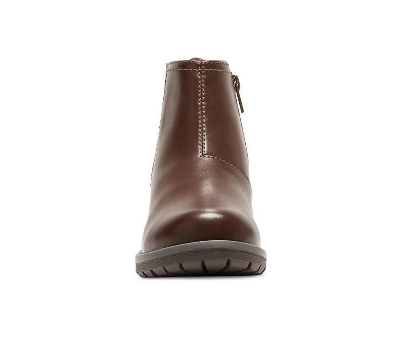 Women's Eastland Juniper Chelsea Boots