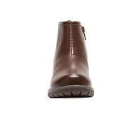 Women's Eastland Juniper Chelsea Boots