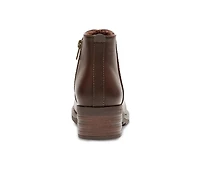 Women's Eastland Juniper Chelsea Boots