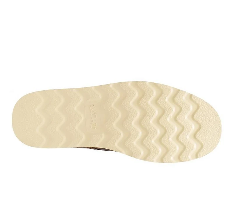 Men's Eastland Lumber Down Oxfords