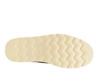 Men's Eastland Lumber Down Oxfords