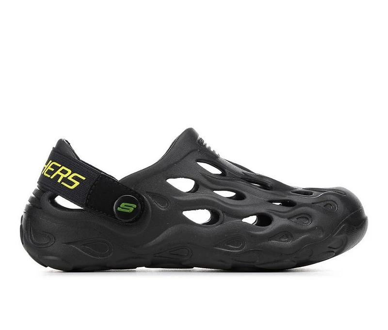 Boys' Cali Gear Little Kid & Big Thermo Rush Water Shoes