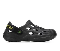 Boys' Cali Gear Little Kid & Big Thermo Rush Water Shoes