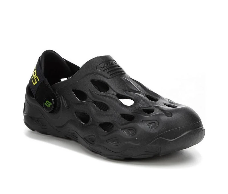 Boys' Cali Gear Little Kid & Big Thermo Rush Water Shoes