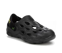 Boys' Cali Gear Little Kid & Big Thermo Rush Water Shoes
