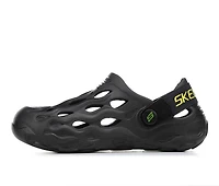 Boys' Cali Gear Little Kid & Big Thermo Rush Water Shoes