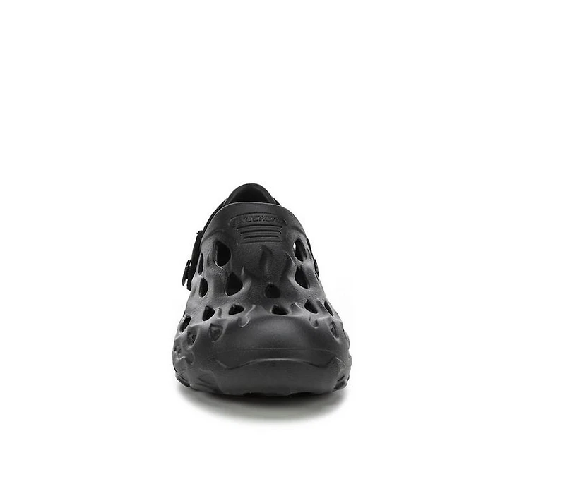 Boys' Cali Gear Little Kid & Big Thermo Rush Water Shoes