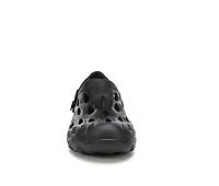 Boys' Cali Gear Little Kid & Big Thermo Rush Water Shoes