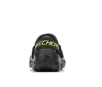 Boys' Cali Gear Little Kid & Big Thermo Rush Water Shoes