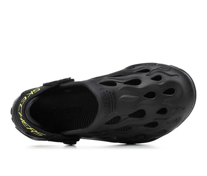 Boys' Cali Gear Little Kid & Big Thermo Rush Water Shoes