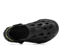 Boys' Cali Gear Little Kid & Big Thermo Rush Water Shoes