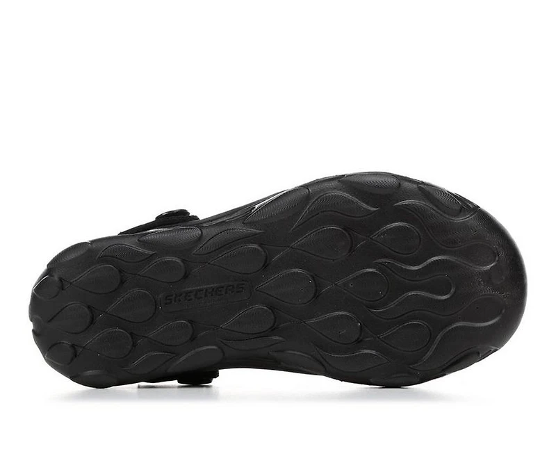 Boys' Cali Gear Little Kid & Big Thermo Rush Water Shoes