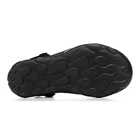 Boys' Cali Gear Little Kid & Big Thermo Rush Water Shoes