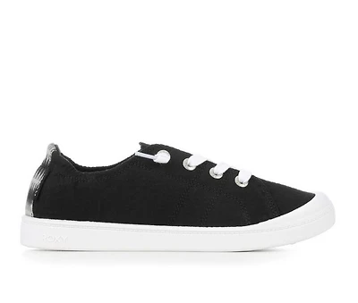 Women's Roxy Bayshore Plus Slip-On Sneakers