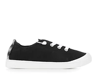 Women's Roxy Bayshore Plus Slip-On Sneakers