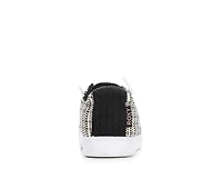 Women's Roxy Bayshore Plus Slip-On Sneakers