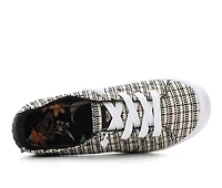 Women's Roxy Bayshore Plus Slip-On Sneakers