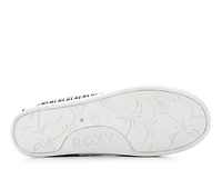 Women's Roxy Bayshore Plus Slip-On Sneakers