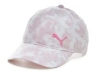 Puma Women's Juno Adjustable Cap