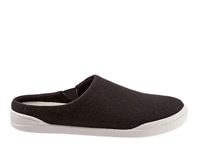 Women's Softwalk Auburn Mules