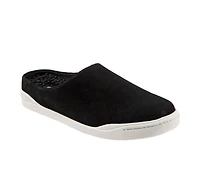 Women's Softwalk Auburn Mules