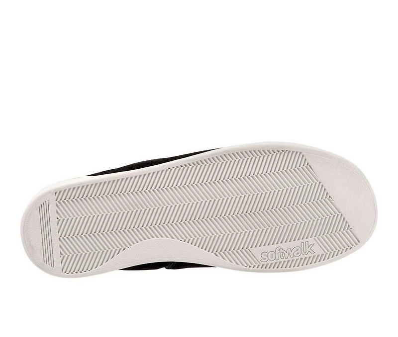 Women's Softwalk Auburn Mules