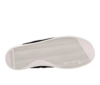 Women's Softwalk Auburn Mules