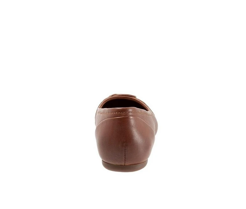 Women's Softwalk Savannanah Flats