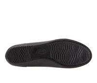 Women's Softwalk Shiraz Flats