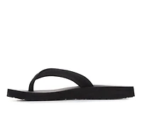 Women's Tommy Hilfiger Kail Flip-Flops