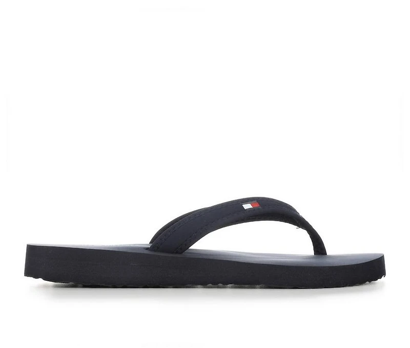 Women's Tommy Hilfiger Kail Flip-Flops