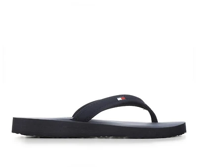 Women's Tommy Hilfiger Kail Flip-Flops