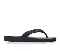 Women's Tommy Hilfiger Kail Flip-Flops