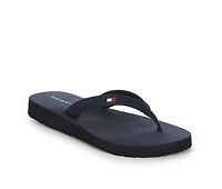 Women's Tommy Hilfiger Kail Flip-Flops