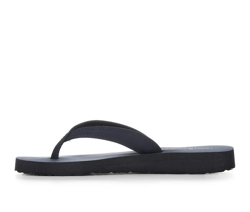 Women's Tommy Hilfiger Kail Flip-Flops
