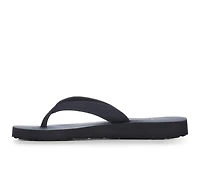Women's Tommy Hilfiger Kail Flip-Flops
