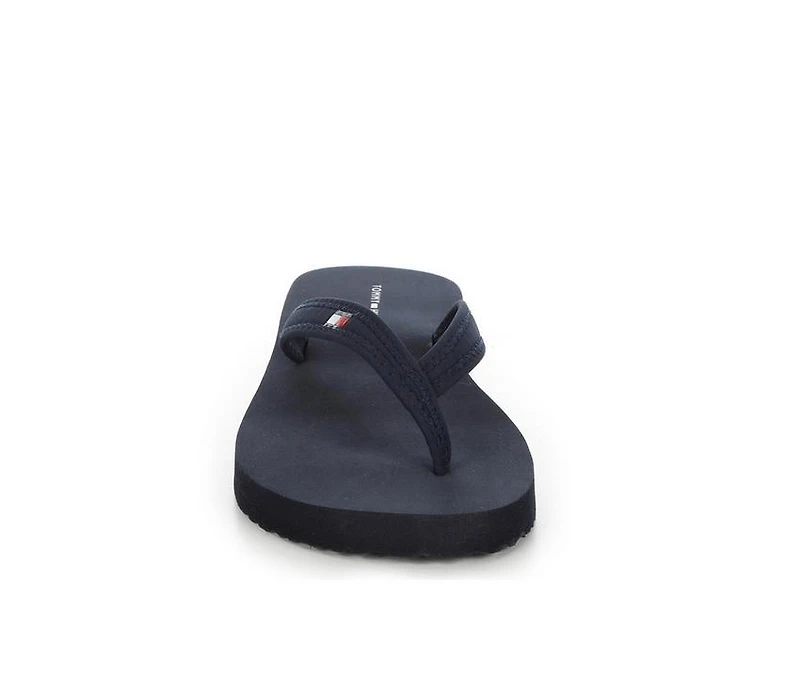 Women's Tommy Hilfiger Kail Flip-Flops